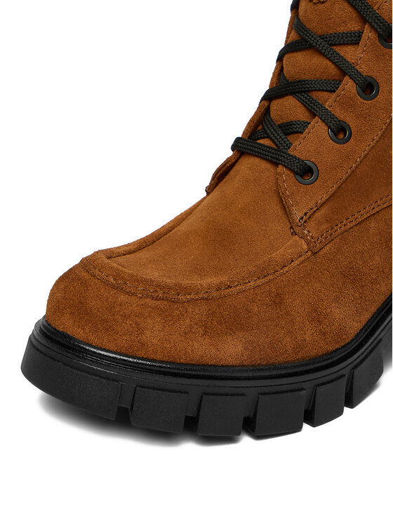 Simple Simple Traperid SIMPLE-SL-39-02-000067 204 Pruun