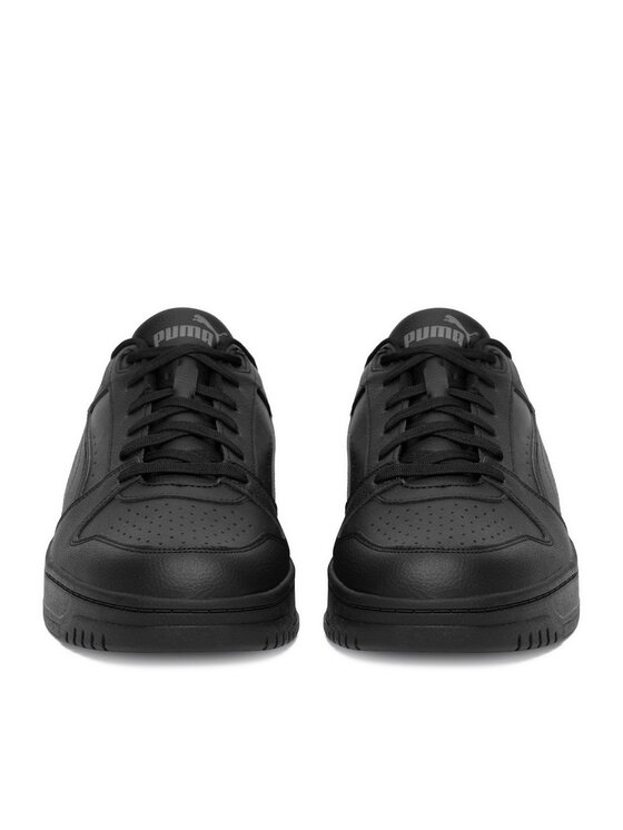 Puma Puma Sneakers CEO-REBOUND SLAM LO 40716913 Negru