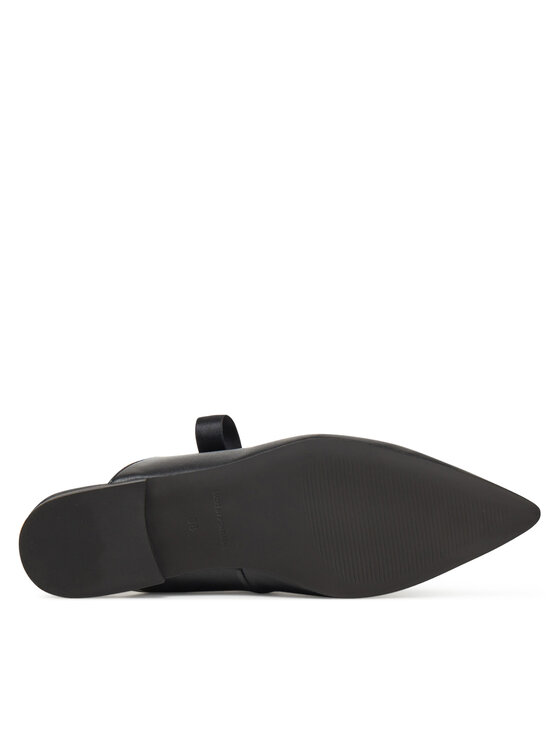 Fly London Fly London Baleriinad Saubfly P145268004 Must