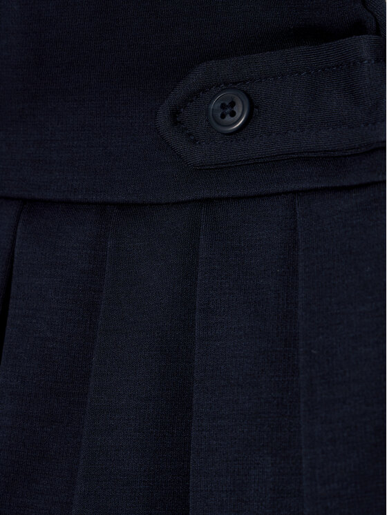 Polo Ralph Lauren Polo Ralph Lauren Rock Casion 312749584001 Dunkelblau Regular Fit
