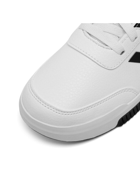 adidas adidas Сникърси TENSAUR SPORT 2.0 K GW6422 Бял