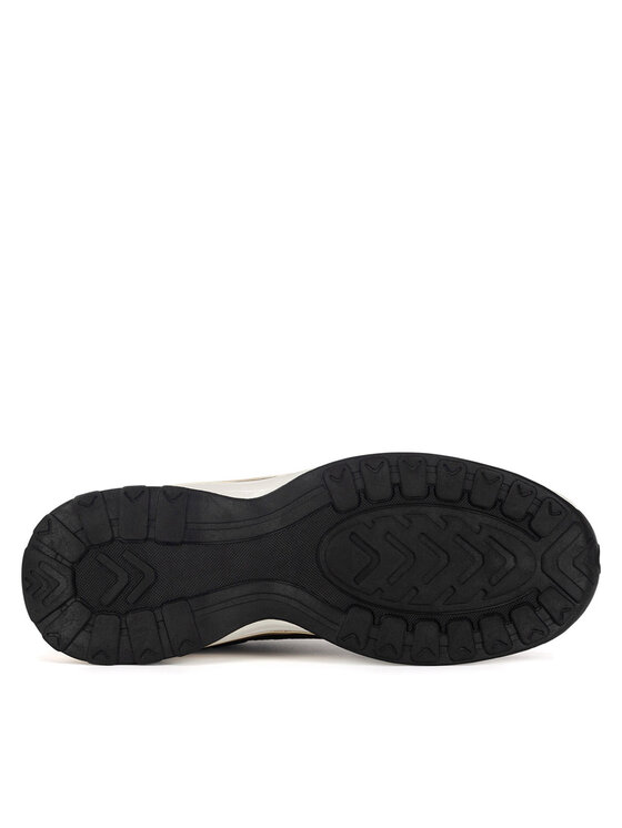 MEXX MEXX Sneakers MI001009443W Cupru
