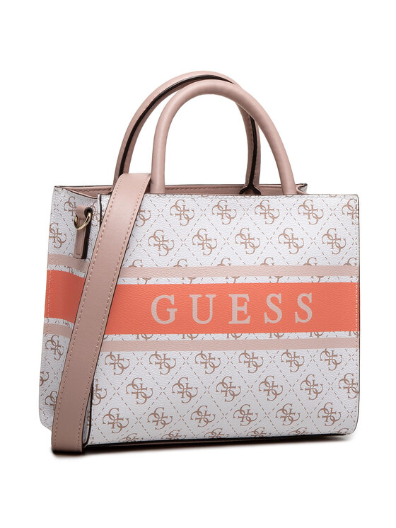 monique mini guess