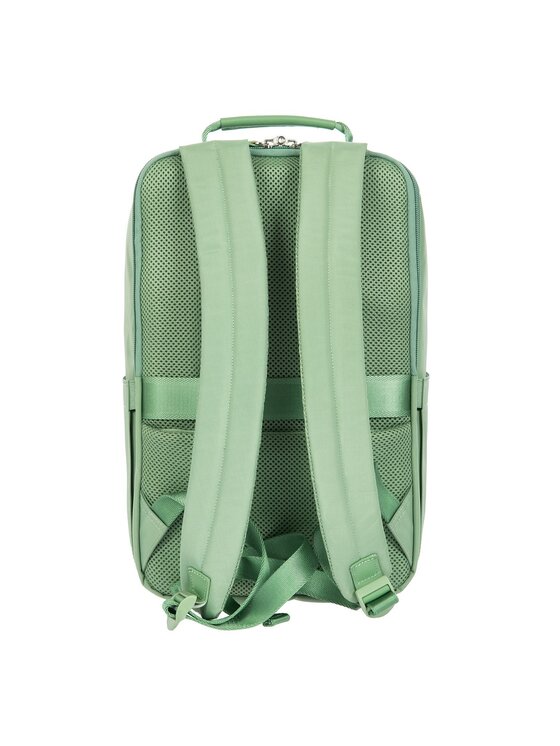 Bric's Bric's Plecak 322438 Zielony