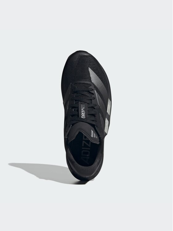 adidas adidas Buty na siłownię 164649 Czarny