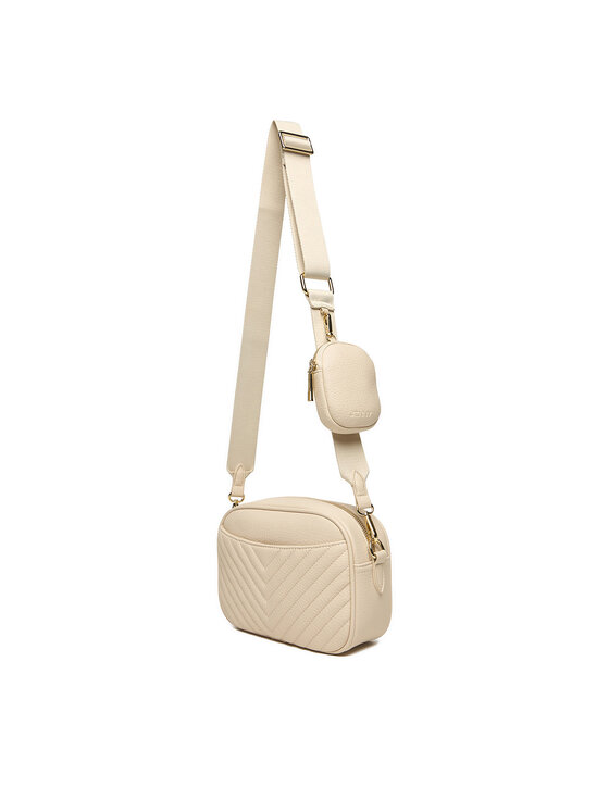 JENNY JENNY Handtasche CEO-JNY-M-025-07 Beige