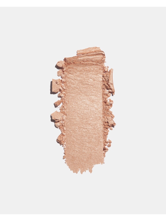 INGLOT INGLOT HD Freedom System Rozświetlacz 153