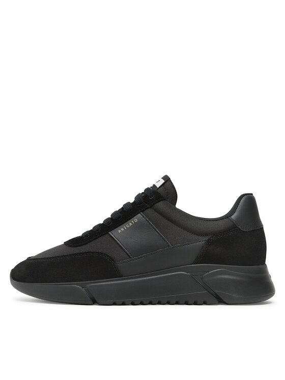 Axel Arigato Sneakersy Genesis Vintage Runner F0084079
