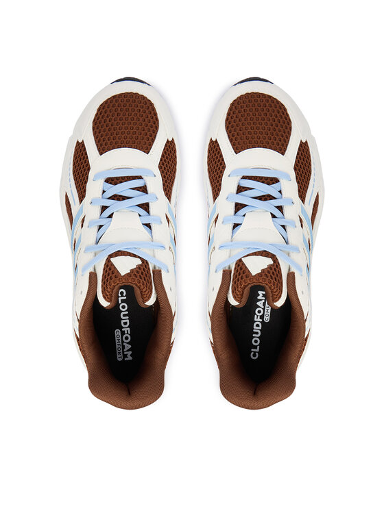 adidas adidas Αθλητικά Technochaos 2000 Shoes KI6985 Έγχρωμο