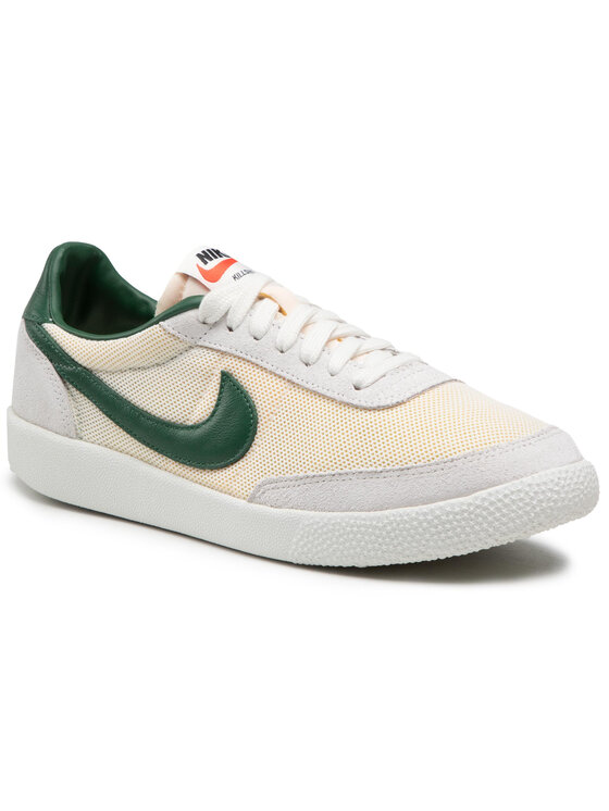 Nike Nike Superge Killshot Og Sp CU9180 100 Bež