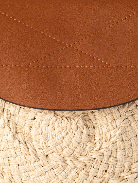 Feba Feba Borsa F87-BAG38 Beige