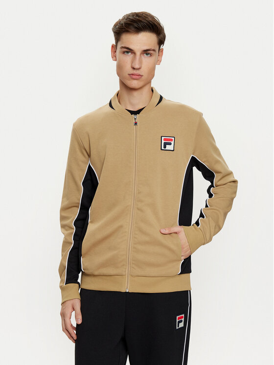 Bluza Fila