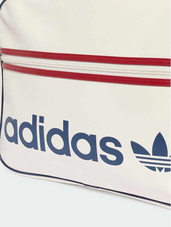 adidas adidas Torba 151019 Biały