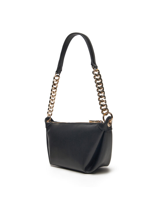 Guess Guess Τσάντα HWEVG9 53517 Μαύρο