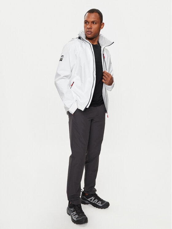 Helly Hansen Hh Qd Pant 34278 Regular Fit Modivo.ua