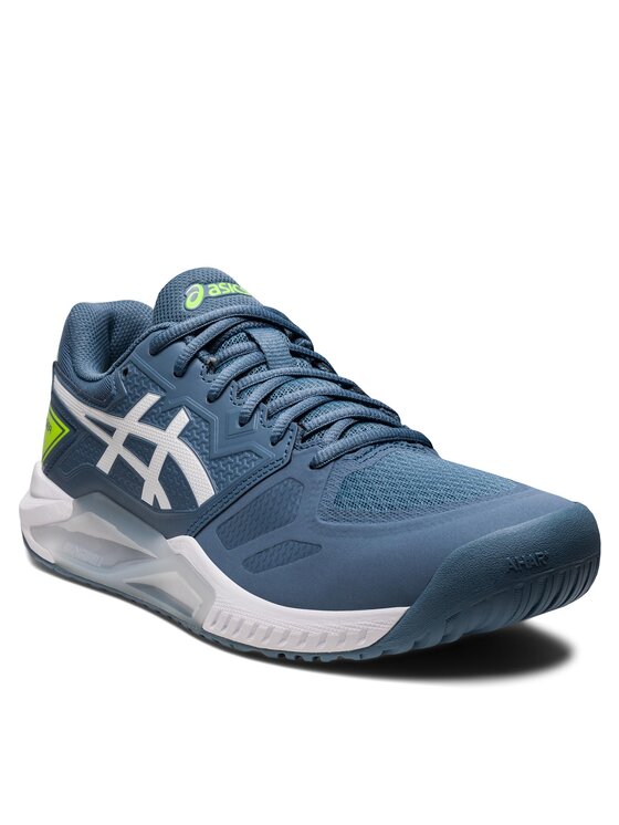 Scarpe Asics