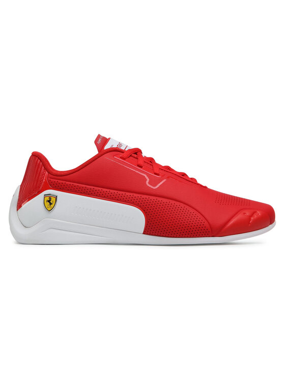 Puma ferrari on sale drift cat 8