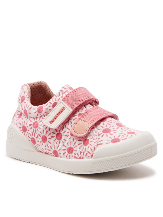Scarpe basse Biomecanics
