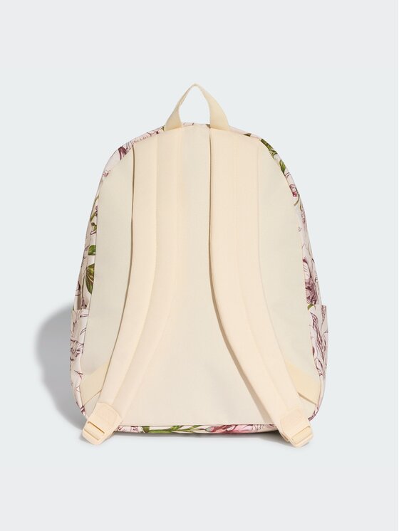adidas adidas Σακίδιο Adidas Farm Classic Backpack KR4077 Έγχρωμο