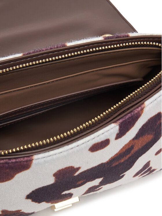 Valentino Valentino Geantă VBSA9D02COW Crem
