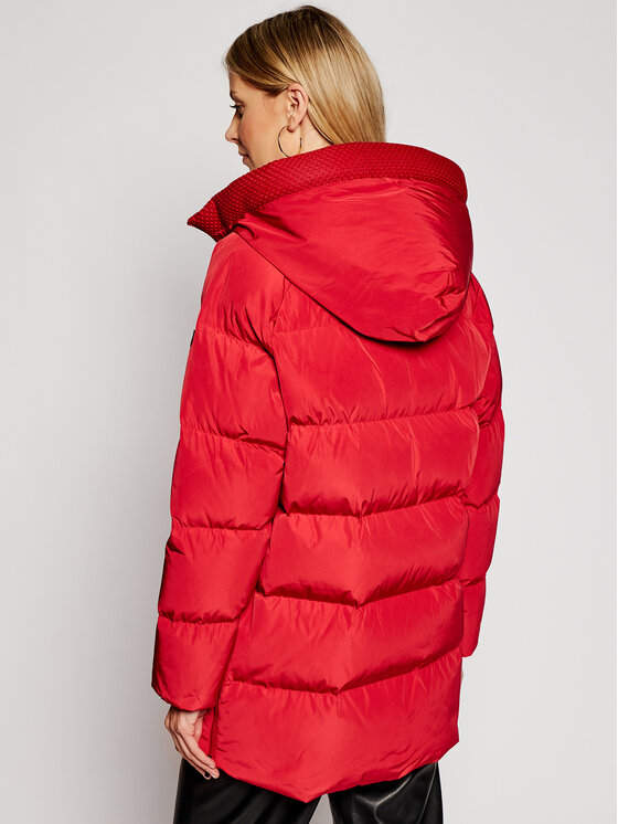 Peak performance on sale stella down jacket