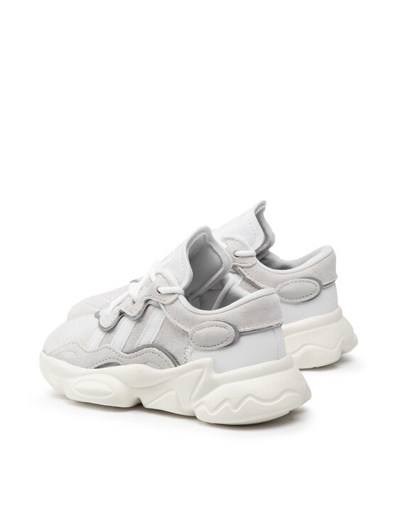 adidas adidas Sneakers Ozweego C EF6299 Beige