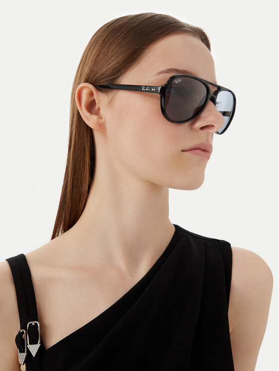 Γυαλιά ηλίου Ray-Ban