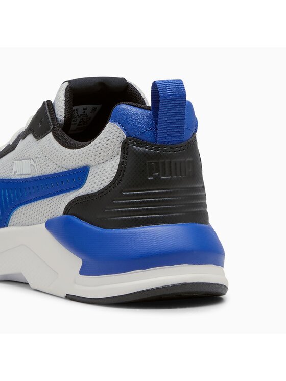 Puma Puma Sneakersy 401493 Kolorowy