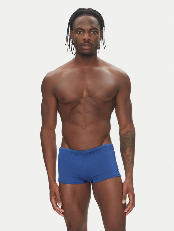 Emporio Armani Emporio Armani Slip EM000576 AF12331 UB093 Albastru