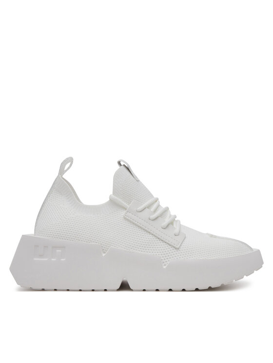 United Nude United Nude Tenisice Mega Juno 10912770117 Bijela