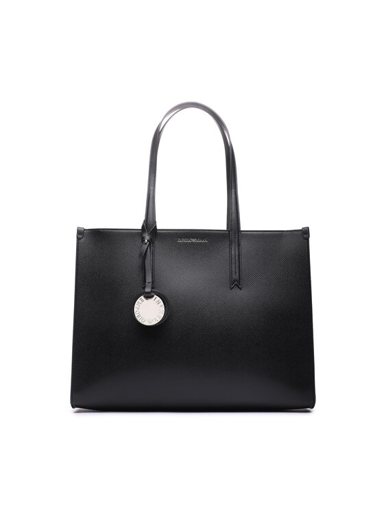 Armani clearance sac noir