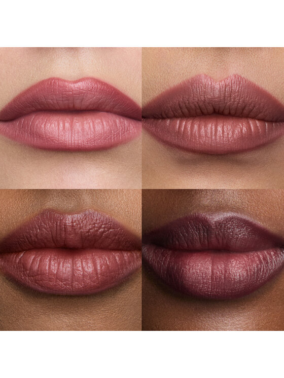 INGLOT INGLOT Velvet Define Konturówka do ust Blushing Espresso 64
