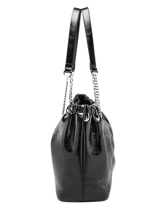 Cult Cult Borsa Borsa Katy Nero