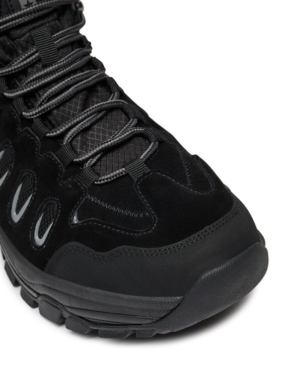 Big Star Shoes Big Star Shoes Traperid OO174333 Must