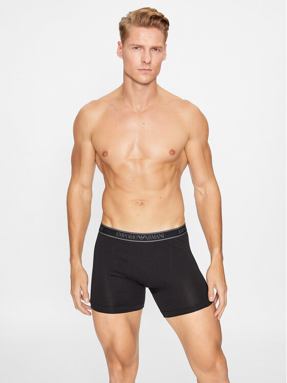 3F717-111473 3 PACK | 3 Pack Underwear