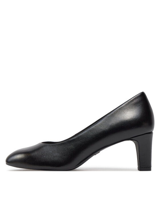 Tamaris Tamaris Tacones 1-22420-42 Must