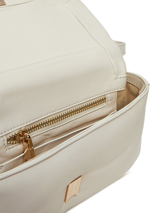 Guess Guess Kabelka HWAZAA L5115 Biela
