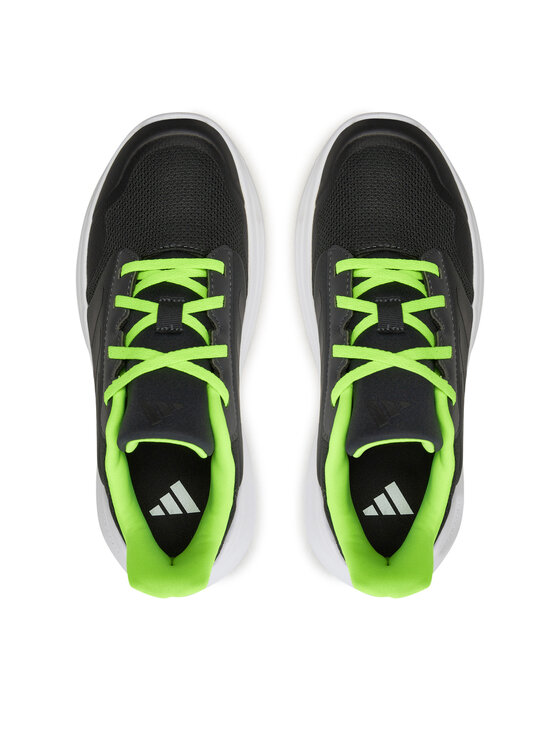 adidas adidas Tossud Tensaur Run 2.0 IE3546 Hall