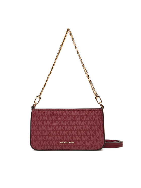 Torebka MICHAEL Michael Kors
