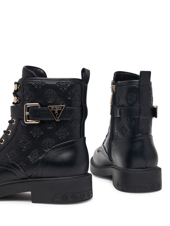 Guess Guess Saapad FLFFEI ELE10 Must