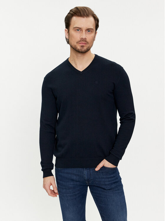 Pull homme bugatti sale