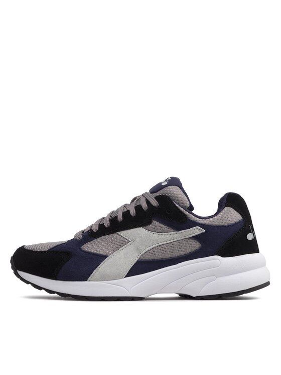 Puma 5000 outlet