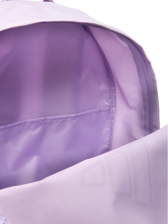 adidas adidas Rucksack adidas Classic Tape JX9076 Violett
