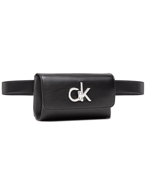 calvin klein beltbag