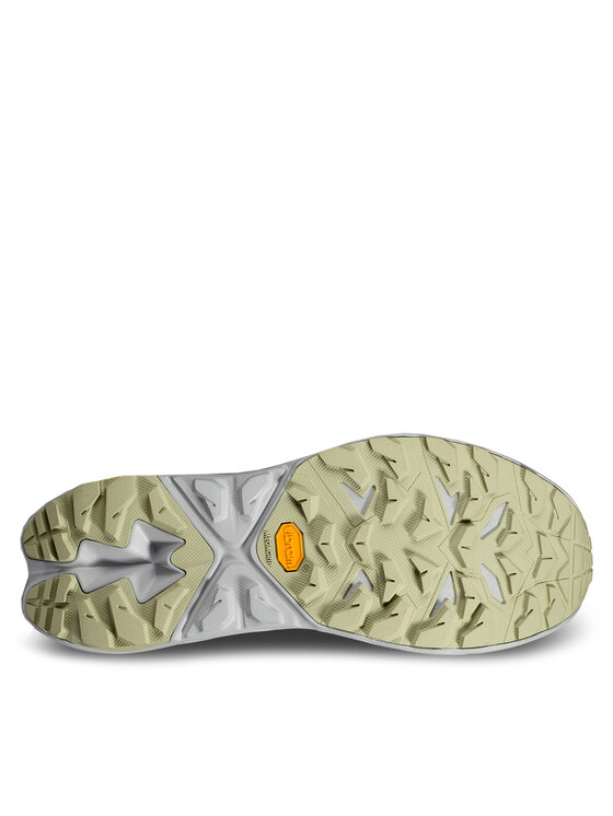 Hoka Hoka Trekking Anacapa 2 Low GTX GORE-TEX 1141632 Plava