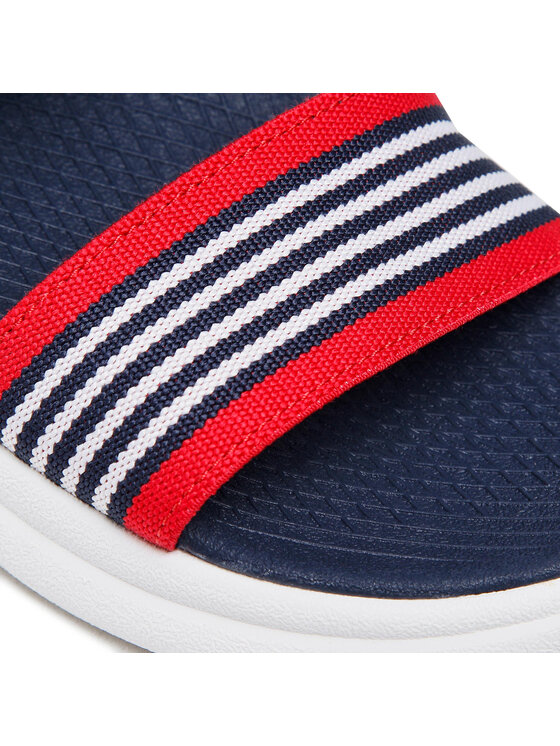Helly Hansen Helly Hansen Sandale Risor Sandal 11792_599 Tamnoplava