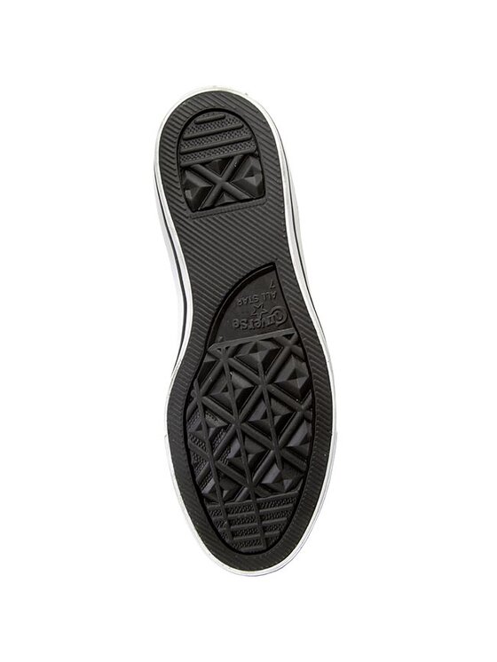 Converse 149430c hotsell