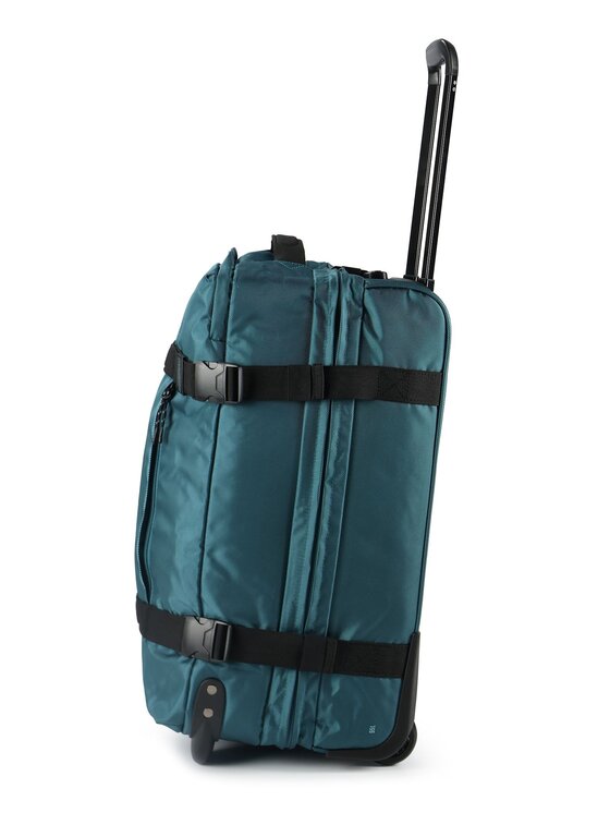 American Tourister American Tourister Torba 257227 Błękitny