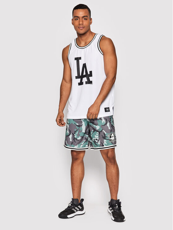 Smanicato Grafton BB012PEMGRF553867WW Bianco