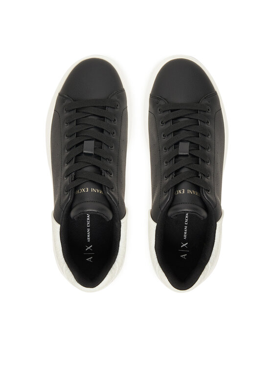 Armani Exchange Armani Exchange Tossud XW002149 AF19528 MC024 Must